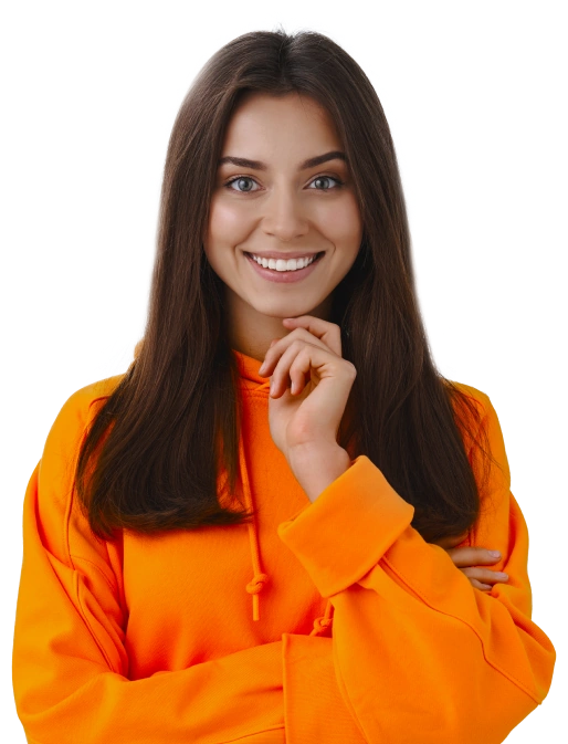 Ростелеком интернет-провайдер в&nbsp;рабочем посёлке Горбатовка (Нижегородская область)