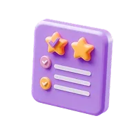 Проверьте подключение в&nbsp;рабочем посёлке Горбатовка (Нижегородская область)